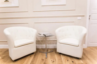 Nazionale Palace Suites, фото 12