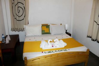 Haus Berlin Bentota, фото 4