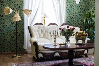 LACKO, фото 29 LACKO, фото 29