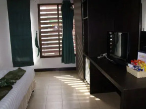 BGW Phuket, фото 42