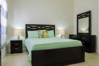 New Kingston Guest Apt At Sonoma Estate, фото 3 New Kingston Guest Apt At Sonoma Estate, фото 3