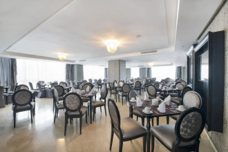 Mogador Marina, фото 18 Mogador Marina, фото 18