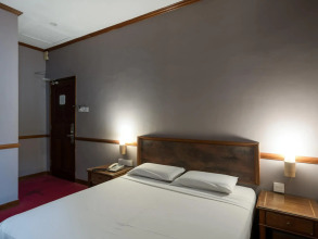 Four Chain View, фото 29 Four Chain View, фото 29