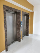 Boca Del Mar, фото 50