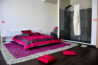 Limo's House, фото 23 Limo's House, фото 23