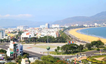 Thiên Các 2, фото 20