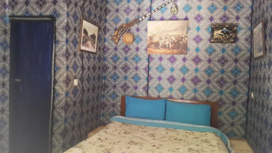 Riad Carol, фото 8 Riad Carol, фото 8