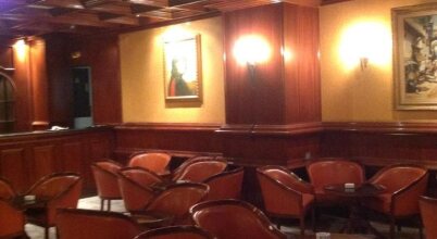 El Hana International, фото 37 El Hana International, фото 37