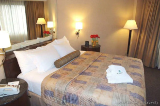 Embassy Suites Austin - Downtown/Town Lake, фото 2 Embassy Suites Austin - Downtown/Town Lake, фото 2