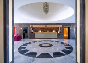 Eden Club, фото 22 Eden Club, фото 22