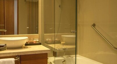 Time Select, фото 41 Time Select, фото 41