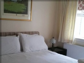 Rose Cottage, фото 3