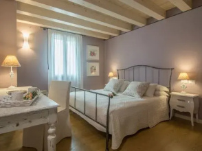 Casa Dei Racconti, фото 41 Casa Dei Racconti, фото 41