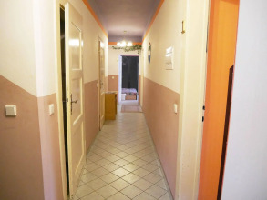 Pension Lada, фото 7