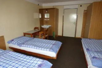 Chata Zahradky seibert, фото 6 Chata Zahradky seibert, фото 6