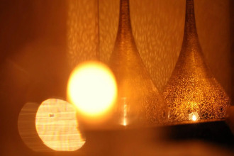 Riad Awinati, фото 29 Riad Awinati, фото 29