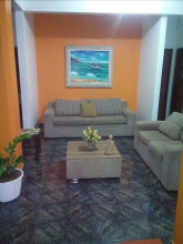 Hotel Galeão, фото 9 Hotel Galeão, фото 9