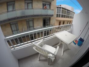 Alayon 104, фото 9