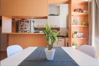 Departamento Palermo con Balcon, фото 17 Departamento Palermo con Balcon, фото 17