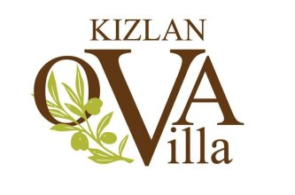 Villa Kizlan Ova, фото 6