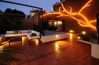 Casa Umare, фото 40 Casa Umare, фото 40