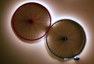 Ada House Oldcity, фото 7 Ada House Oldcity, фото 7