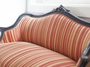 Augusta Retro, фото 6 Augusta Retro, фото 6