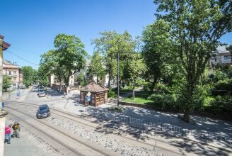 Romantic LOVE near Square Rynok, фото 14 Romantic LOVE near Square Rynok, фото 14