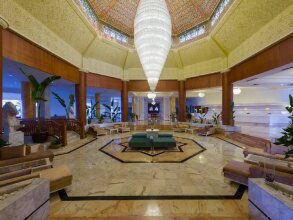 Lti Bellevue Park, фото 41 Lti Bellevue Park, фото 41