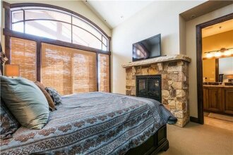 Fairway Springs By Lespri Management, фото 5 Fairway Springs By Lespri Management, фото 5