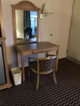 Karakahl Country Inn, фото 46