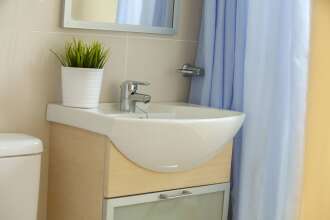 Athena Complex Apartment 103B, фото 10 Athena Complex Apartment 103B, фото 10