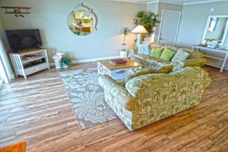 Harbour Island 306l, фото 7 Harbour Island 306l, фото 7