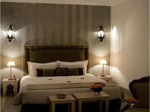 Riad Dar More, фото 38 Riad Dar More, фото 38