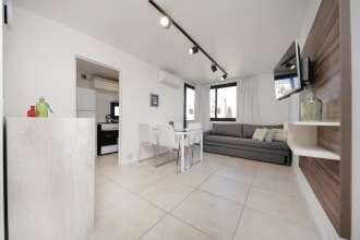 AW6 Derqui Apartment, фото 4 AW6 Derqui Apartment, фото 4