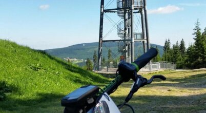 Pension Relax, фото 46 Pension Relax, фото 46