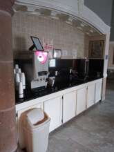 Deluxe 6 Inn & Suites, фото 13 Deluxe 6 Inn & Suites, фото 13