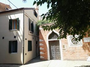 Marty Guest House Venezia