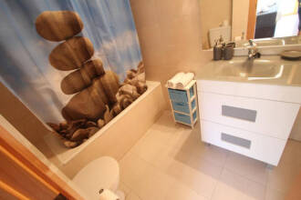 Catalunya 92, фото 10