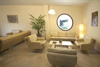 PAOLO, фото 4 PAOLO, фото 4