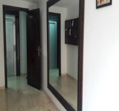 Holiday Suites, фото 13 Holiday Suites, фото 13