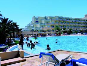 Lti Bellevue Park, фото 24 Lti Bellevue Park, фото 24