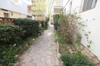 Apartamento Costa Azul Vila, фото 7