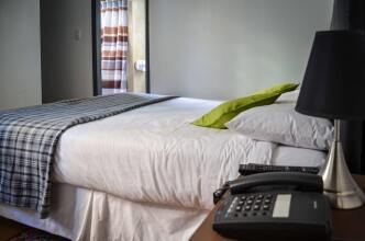 Don Santiago Providencia, фото 4