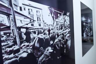 Gran Maestro B&b, фото 15 Gran Maestro B&b, фото 15