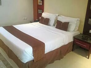 Al Muhaideb Nawara Nadwa, фото 35 Al Muhaideb Nawara Nadwa, фото 35