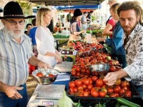 Avlon Gardens Motel - Ballina, фото 43