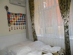 Tulip Guesthouse Boutique Class, фото 37