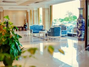 BJ Garden, фото 15