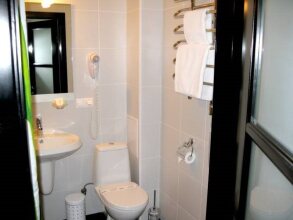 Sonya Hotel, фото 4 Sonya Hotel, фото 4